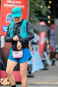 BIB: 
                            <button type="button" onclick="openModal(25181639)" class="btn btn-primary btn-sm float-right btn-popup" data-toggle="modal" data-target=".modal-high-quality">
                        <i class="fas fa-shopping-cart"></i> Add to Cart
                    </button>
                                            <button type="button" onclick="isThisMe(25181639, true)" class="btn btn-success btn-sm float-right btn-popup btn-isme hidden" data-toggle="tooltip" data-placement="bottom" title="นี่คือรูปของคุณใช่ไหม คลิกที่นี่เพื่อเอาเข้าอัลบั้ม">
                        <i class="fas fa-plus"></i> Add to album
                    </button>
                    <button type="button" onclick="isThisMe(25181639, false)" class="btn btn-warning btn-sm float-right btn-popup btn-isnotme hidden">
                        <i class="fas fa-ban"></i> Remove from album
                    </button>